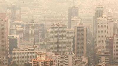 状况|关于肺健康，身体出现的4个状况，有一个也要去看医生