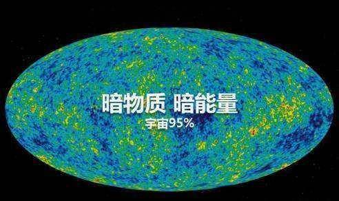 什么是三维世界 b64f3e4f7d3749bd98a94163fb67217f.jpeg