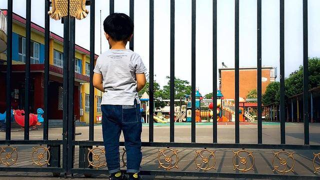 因为|娃上私立还是公立幼儿园好？各有啥优缺点？一篇讲清楚！