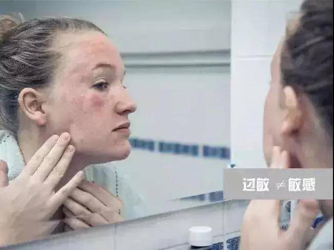 产品|干货｜早C晚A这么搭，不烂脸、不翻车