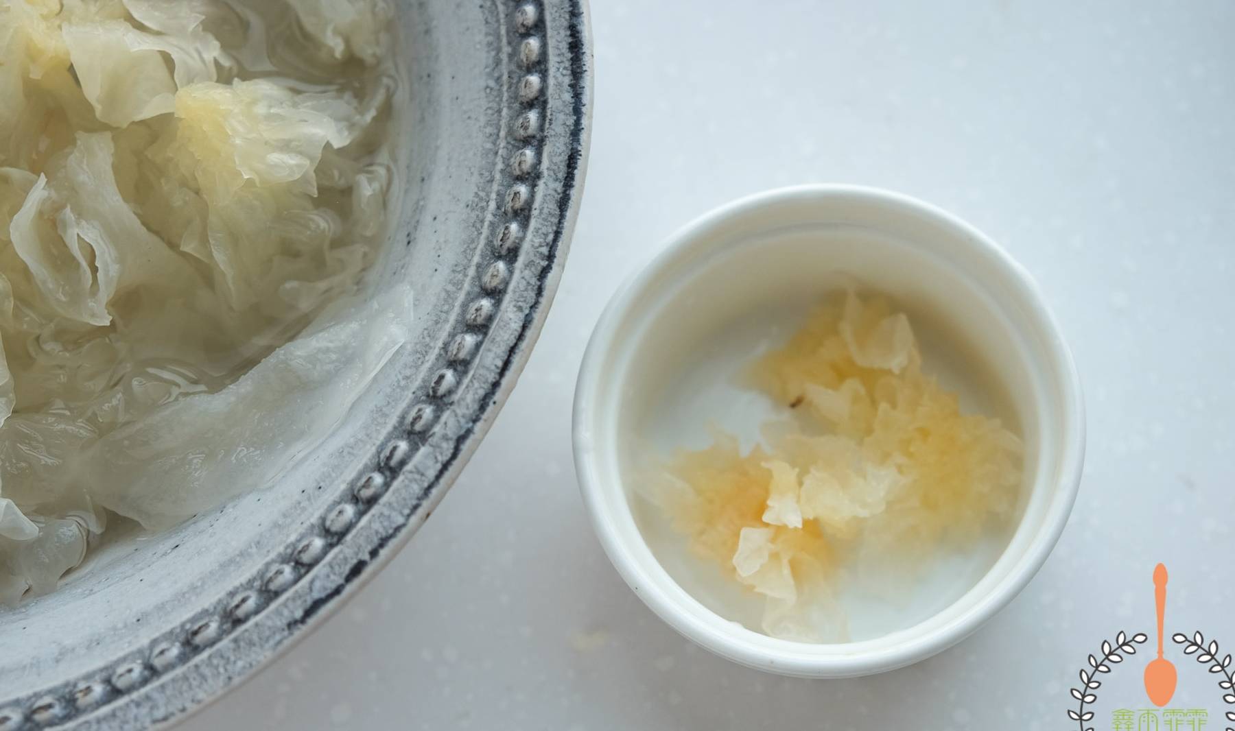 不上火的肉汤 c57b2ffa692049f98634f7994ee52837.jpeg