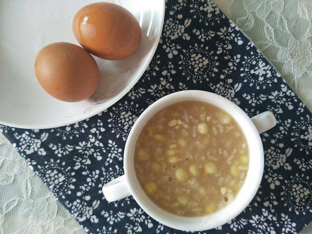 食谱|球球妈从140斤瘦到110斤,吃减肥餐继续瘦,目标体重95斤