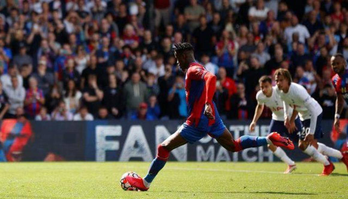 中场手球判罚点球吗 c78e63698d9f464f965bcee4696bdef2.jpeg