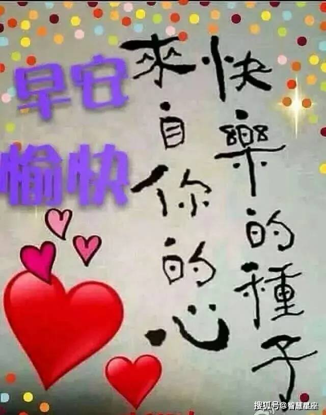 cc7a7250de6346fea24505719bbfd4e4.jpeg