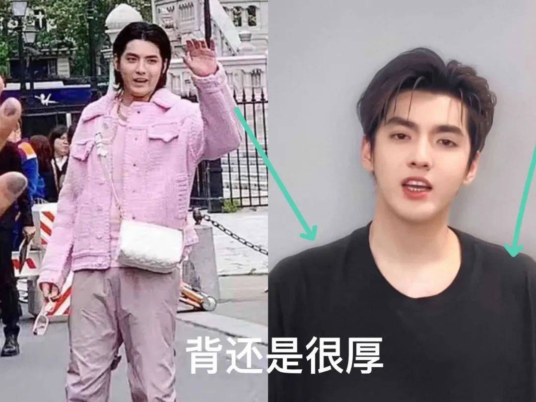 惊艳的美少年图片 ce897dee65f04eedb9c5a90fa0a2a589.jpeg