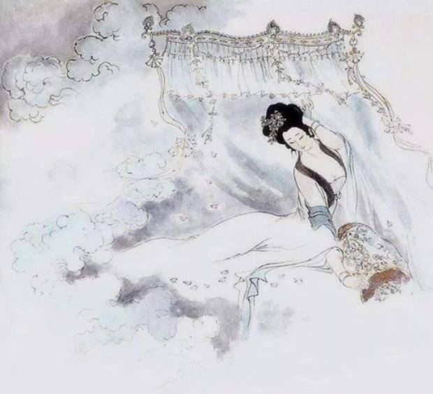 玲珑的诗 d3913f55ba6e4a8ca2cf194a2de10c83.jpeg