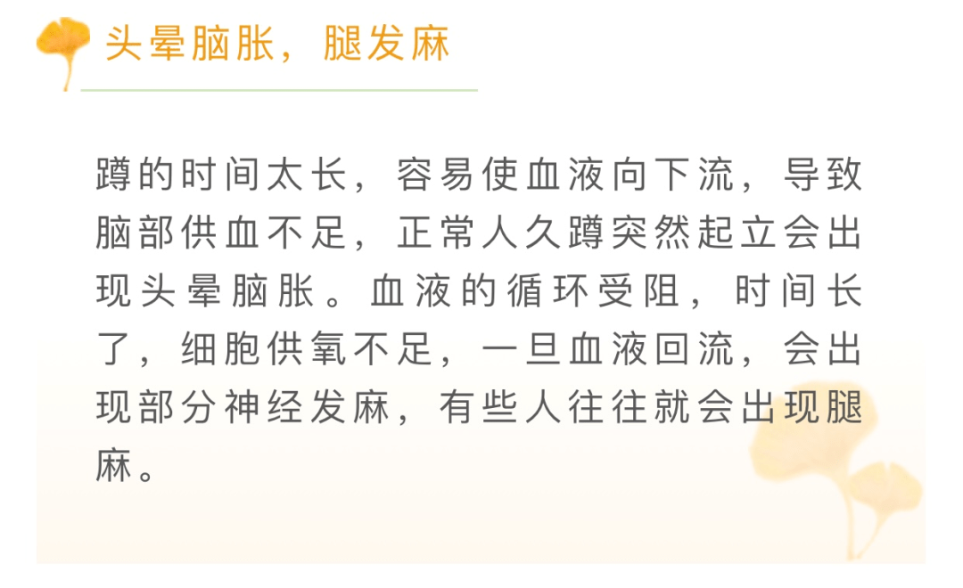 d94830c564f44eeeaf1596d3555584af.png
