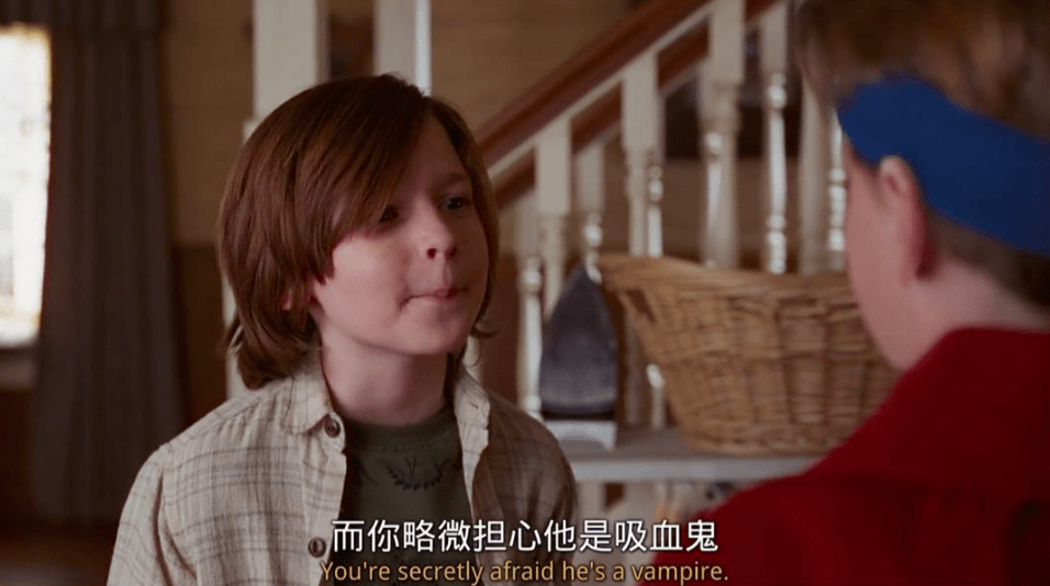 酷酷的滕完整版息屏 d9a4e52680ef4257912741f10093abbe.png