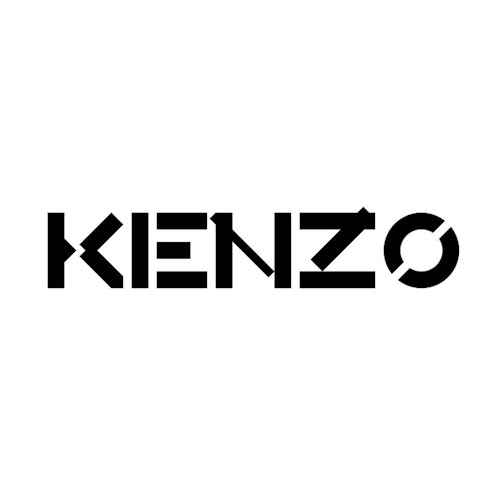 Nigo|大佬钦点！Nigo被任命为KENZO高田贤三总监，和Virgil当同事了！