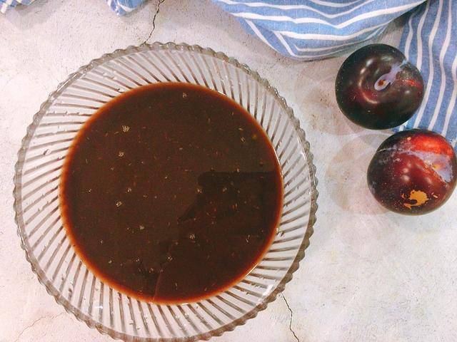 夏天|三伏天记得喝三豆汤,每天早餐喝一碗,赶走湿气,又瘦又美过夏天