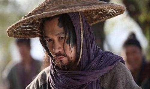 美髯公朱仝和谁靠近 eb18d6d50ae94de0a64d6a8feac403d5.jpeg