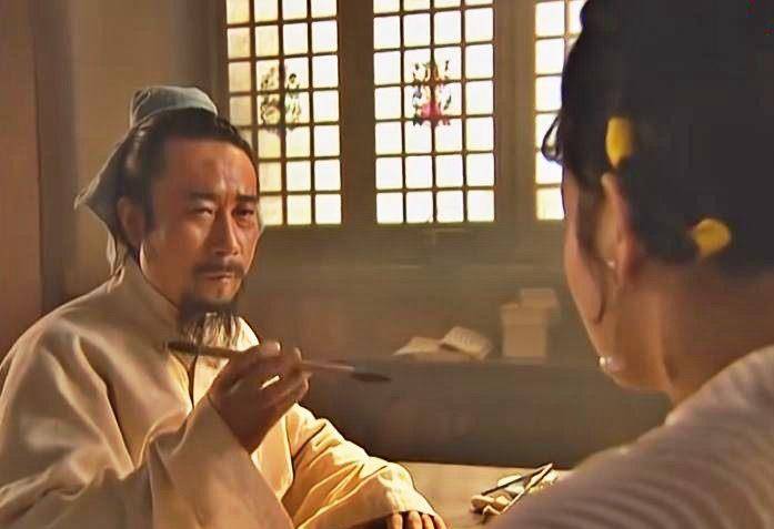 宋江杀阎婆惜图片 ebae4eb0fff14c8b96a756611461252f.jpeg