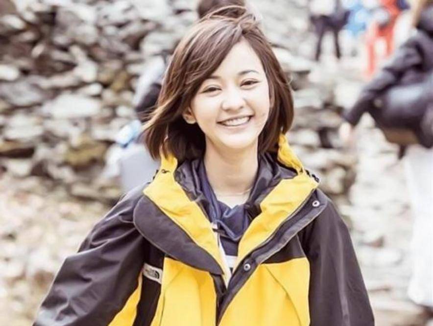 什么|陈意涵官宣二胎，顺利实现“三年抱俩”，评论区却炸了锅！