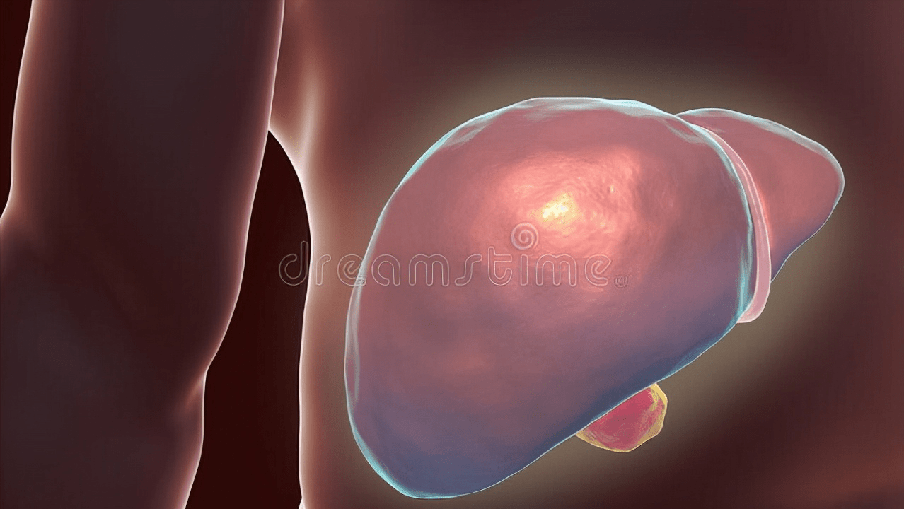 养护|如何保护肝脏不受伤害?少做3件事,要养成好习惯,助你养护肝脏