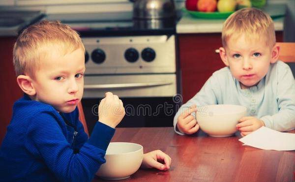 家长|早餐好不好,直接影响孩子学习成绩和身高,爸妈重视起来