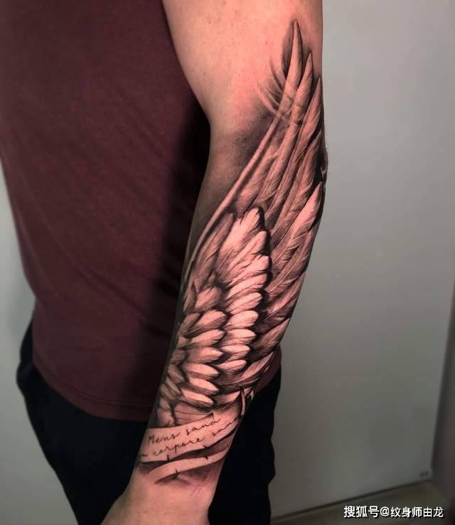 自残图片手臂女 图片搜索