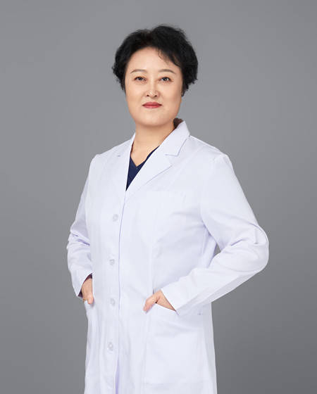 美容|北京八大处整形杨庆华：外耳手术后的饮食基本原则