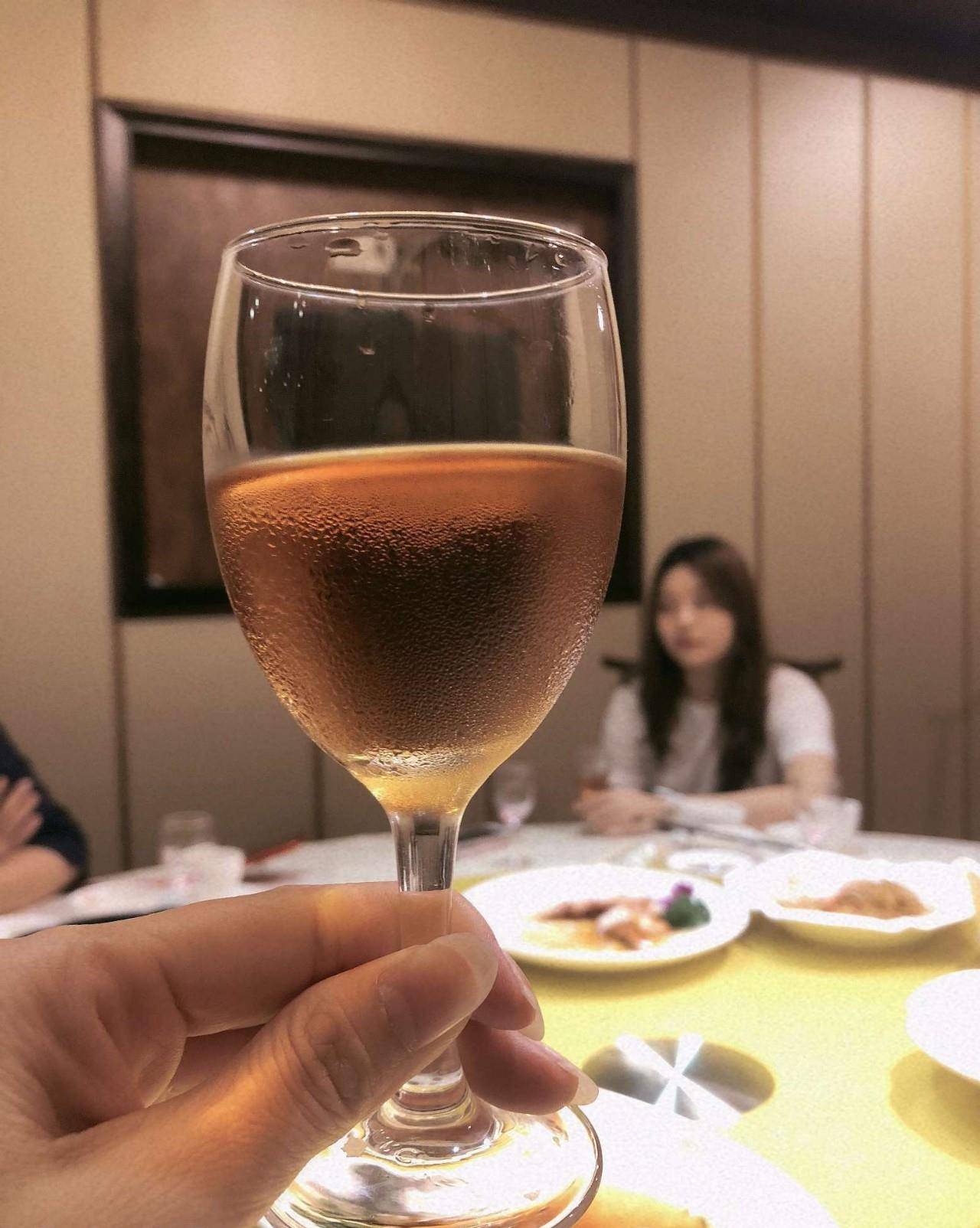 气泡|迅速提高红酒逼格的8个小知识,都是硬货。三分钟脱离红酒小白