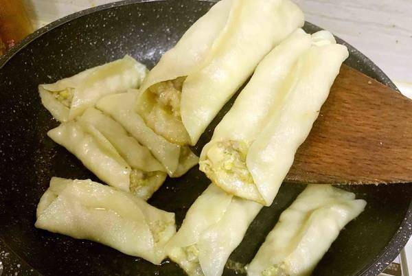 做法|它比包子还好吃,老公孩子隔三差五就要吃,早餐再也不发愁了