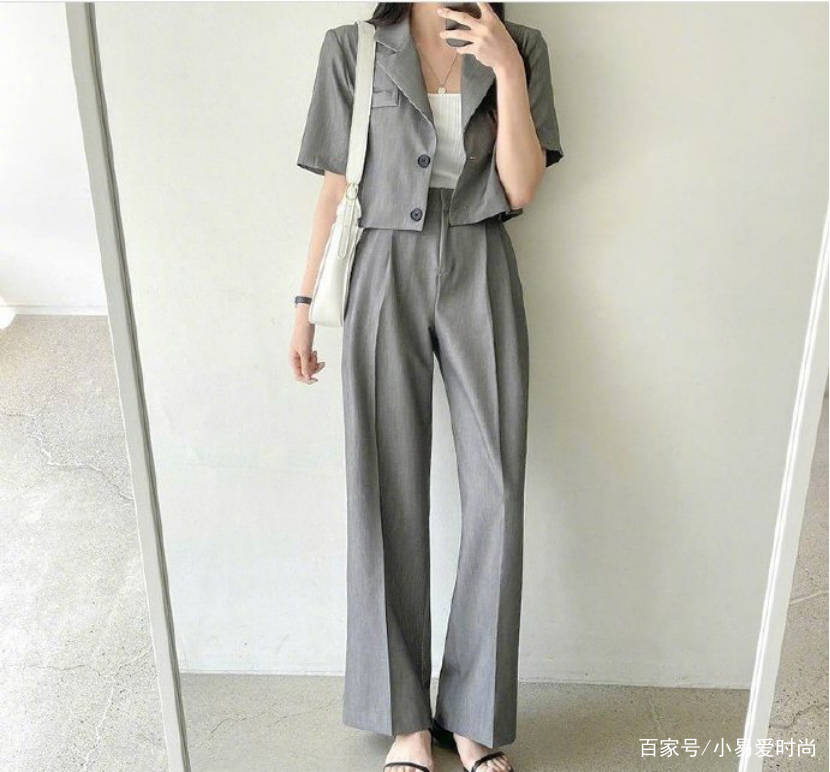 服装|时尚单品｜女生必备的几款包包！论吸引力还没有哪一件单品能超过
