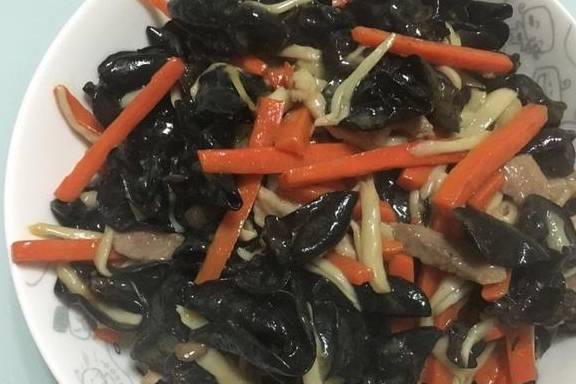 什么|不知道月子餐做什么好？送你18道营养月子餐食谱