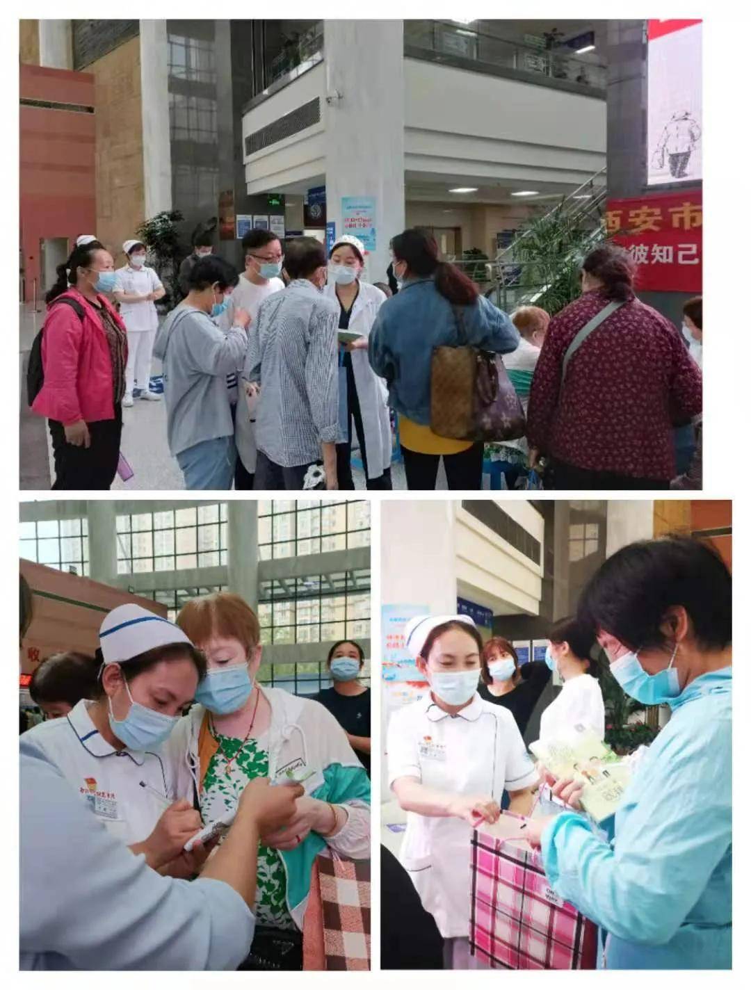 老人|你记得我的名字吗？丢失的记忆我们来守护!