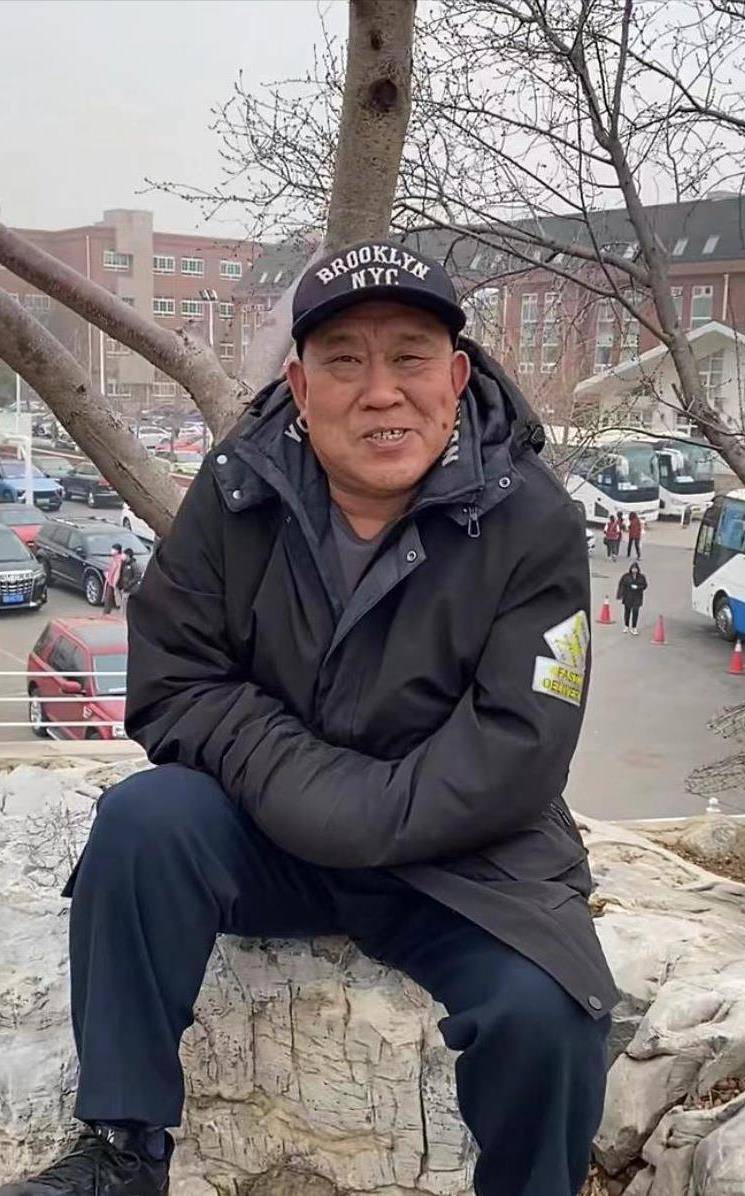 家族|大宅门20年主演重聚:有人年过六旬依然吃香、有人养老带娃或已逝