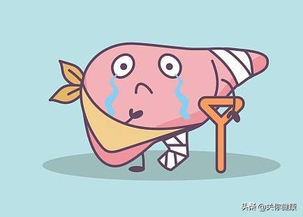 求救信号是怎么写的 2b2c7513c8184213bf7e6cb9169ac26f.jpeg