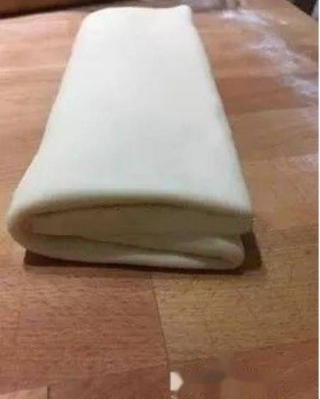 32a39885e41c4a4598064428c5425f8e.jpeg