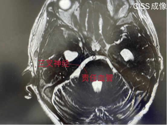 39d78f71f13b4333a591190ff9545294.png