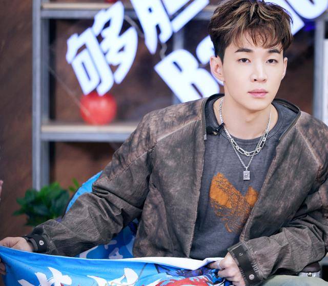 节目组|《街舞4》小鸡正片镜头全无，与王一博难续前缘，被指得罪节目组