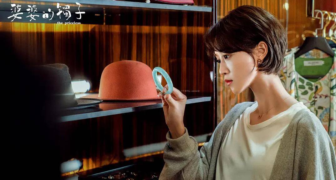 做法|婆婆的镯子：母亲打击儿媳妇的这5种做法，能毁掉儿子的一生