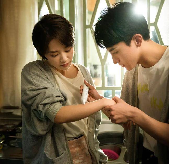 做法|婆婆的镯子:母亲打击儿媳妇的这5种做法,能毁掉儿子的一生