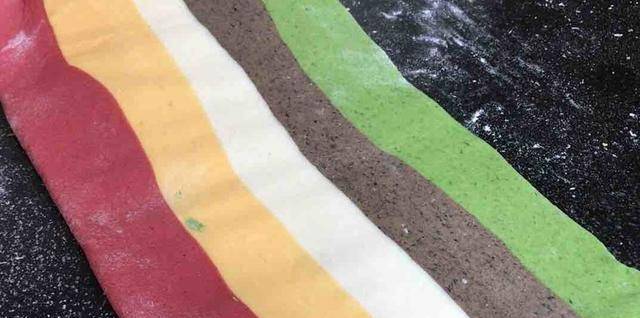 什么|蒸馒头时，冷水上锅还是热水上锅？面点师告诉你，馒头又香又白