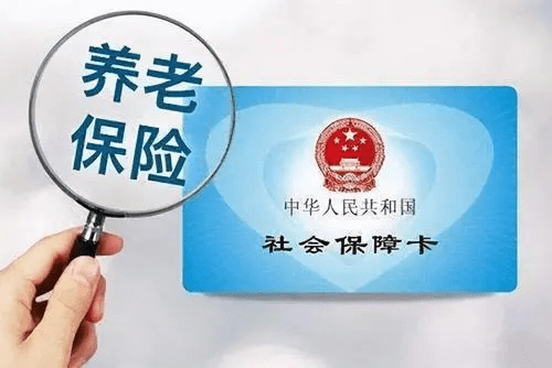 4d7728beab504f80bace7933065f14cf.png