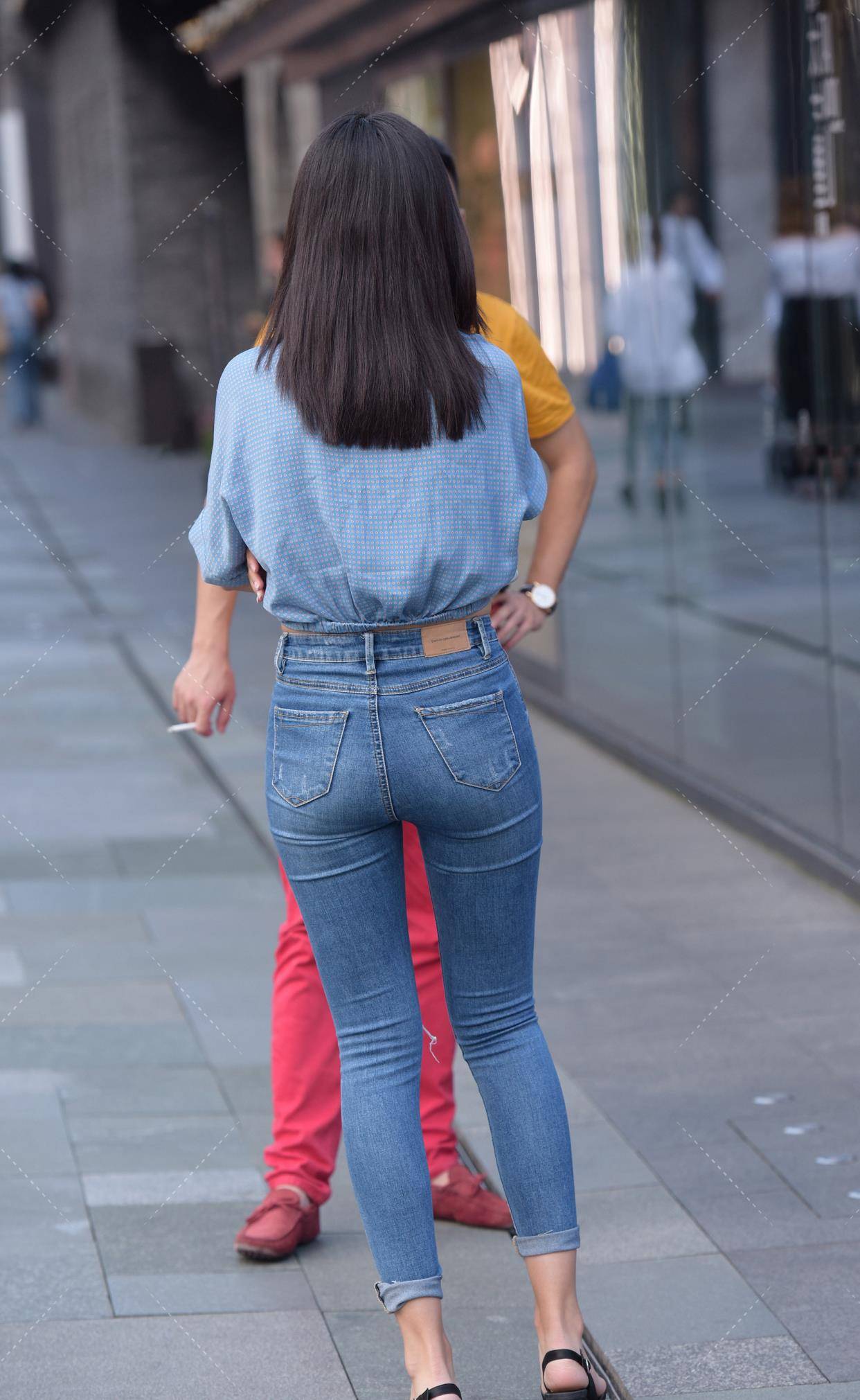 4f1b87eb9b5c48fca81795d0ca928e07.jpeg