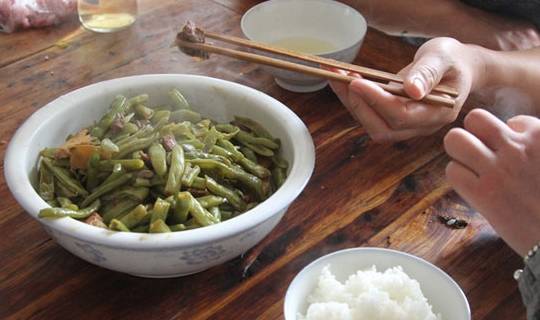 肝脏|乙肝患者最忌讳的行为有哪些?染上一个都可能会加重病情,早了解