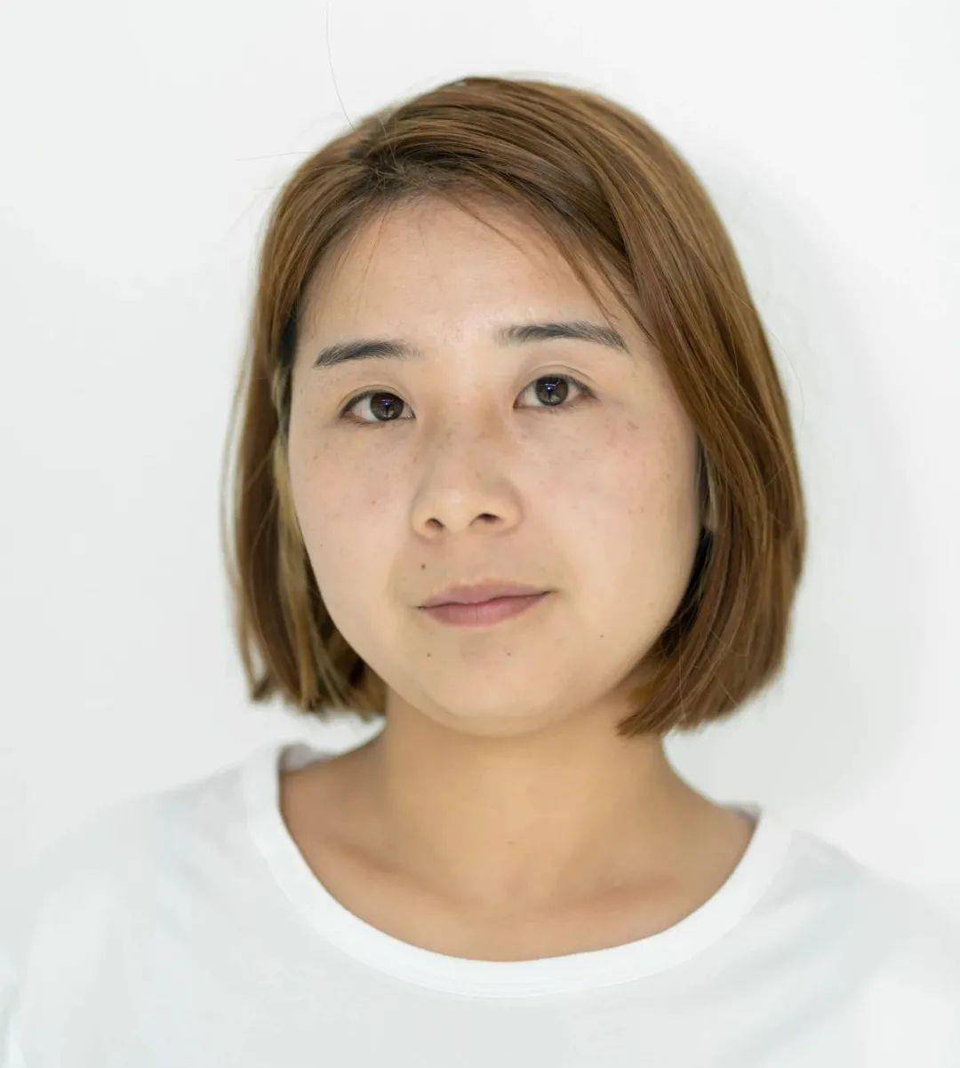 发型|你明明穿对了衣服，为什么还显老又显土？