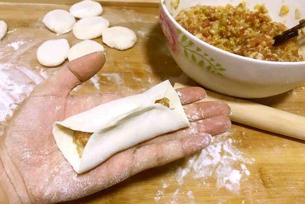 做法|它比包子还好吃,老公孩子隔三差五就要吃,早餐再也不发愁了