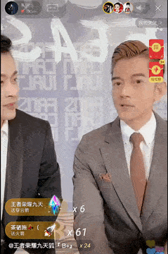 职场|梅根也来发布服装系列带货割韭菜？白衬衫西裤职场风恢复苗条身材
