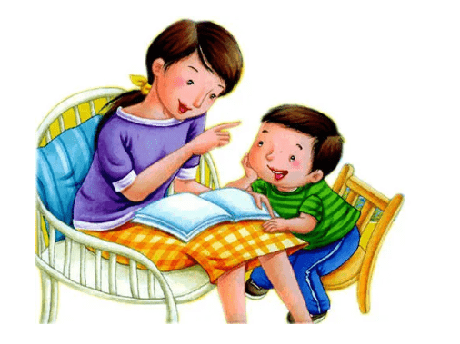 书后|提前做好“娃娃”们入园规划，3件事少做2句话少说