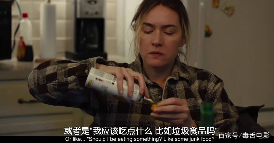 国产|先被嘲丑，又被说配音出戏，国产剧演技差，台词也不合格？