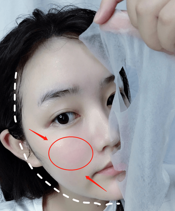 诱惑|女人皮肤最怕的4件事，你做了几件？怪不得你的皮肤越来越差！