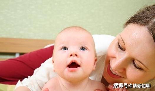 运动量|宝宝身体肥胖有两个主因,父母改正教育方法,科学引导孩子