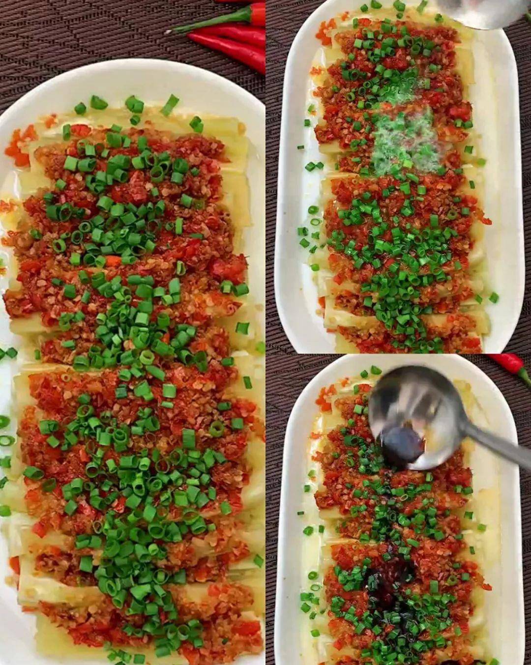 618203bf2824474ca8c6f1c8b6897c2e.jpeg