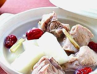 排骨汤的家常做法没有料酒 681ae6c92ad54b1791be116bf1795e3a.jpeg