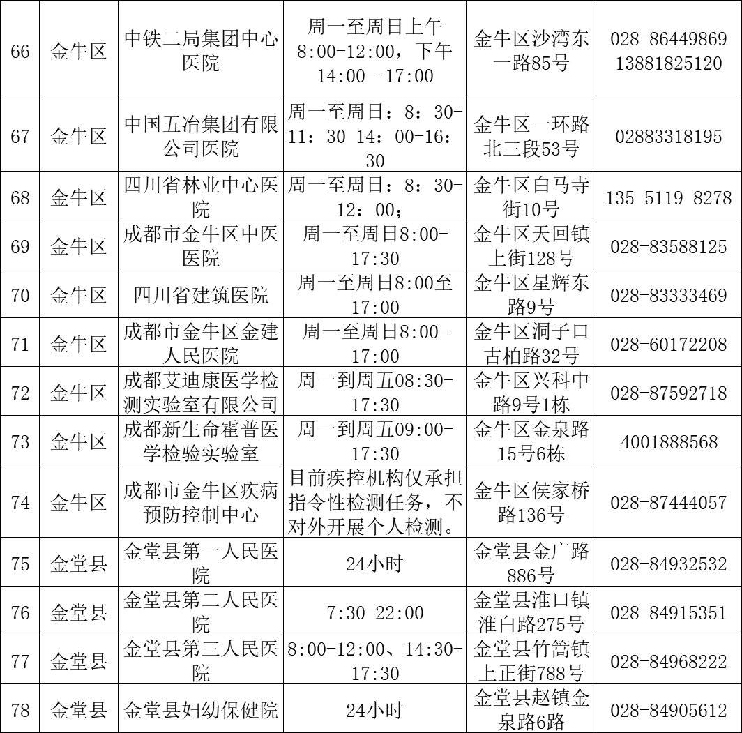 6d736b962c724681aeea2e37204a0a25.jpeg