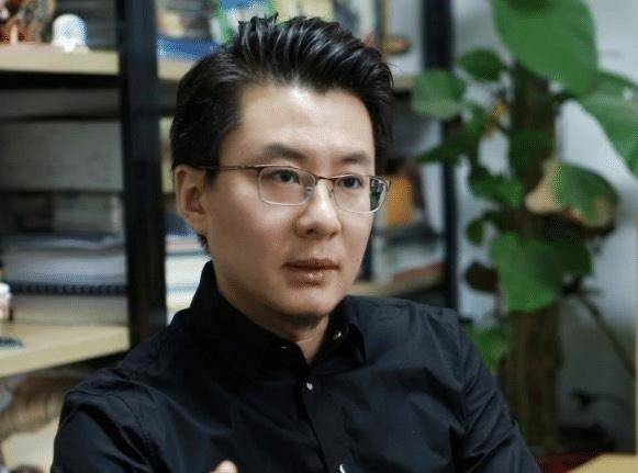 一手|姜磊确定离开欢瑞，一手培养起来的成毅，会跟着他走吗？