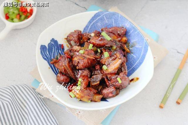 秋天的絕佳下飯菜，鈣比牛奶高，學生娃多吃補腦特別好 搞笑整蠱 第6张