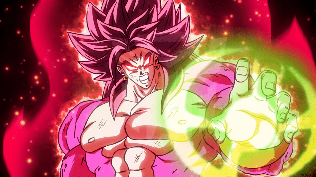 龙珠英雄 超4悟吉塔登场 巴达克篇开启 悟空会和父亲并肩作战吗 布罗利